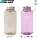 nalgene(�ʥ륲��) ����1.0L Tritan Renew