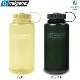 nalgene(�ʥ륲��) ����1.0L Tritan Renew