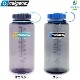 nalgene(�ʥ륲��) ����1.0L Tritan Renew