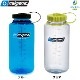 nalgene(�ʥ륲��) ����1.0L Tritan Renew