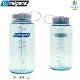 nalgene(�ʥ륲��) ����1.0L Tritan Renew