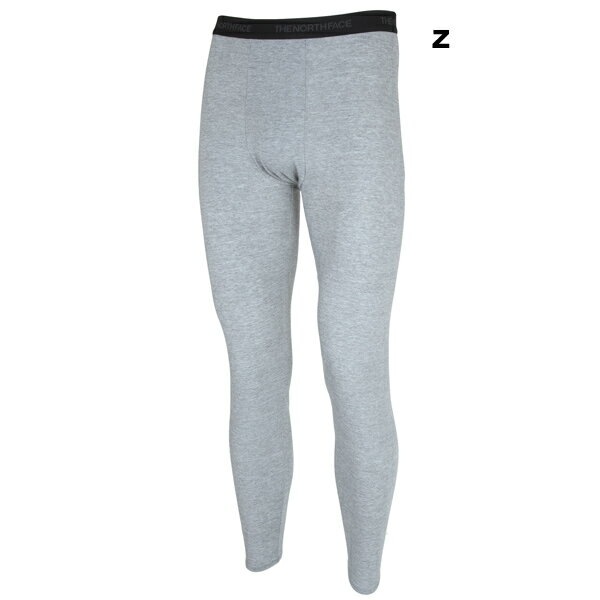 THE NORTH FACE(Ρե) WARM Trousers ( ȥ饦) NU65136
