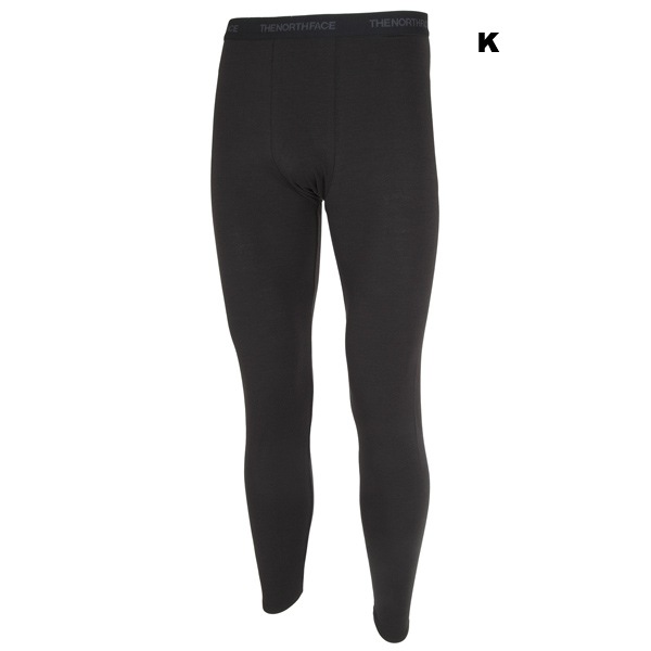THE NORTH FACE(Ρե) WARM Trousers ( ȥ饦) NU65136