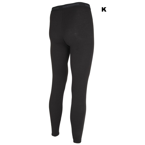 THE NORTH FACE(Ρե) WARM Trousers ( ȥ饦) NU65136