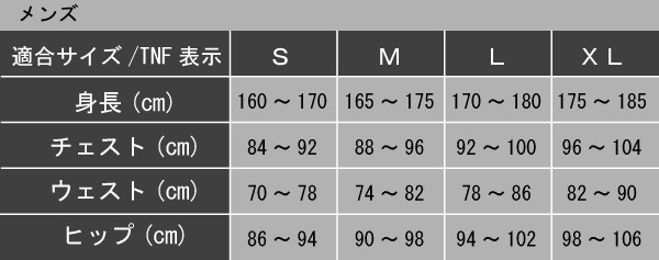 THE NORTH FACE(Ρե) WARM Trousers ( ȥ饦) NU65136