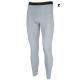 THE NORTH FACE(Ρե) WARM Trousers ( ȥ饦) NU65136
