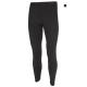 THE NORTH FACE(Ρե) WARM Trousers ( ȥ饦) NU65136