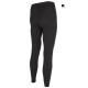 THE NORTH FACE(Ρե) WARM Trousers ( ȥ饦) NU65136