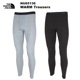 THE NORTH FACE(Ρե) WARM Trousers ( ȥ饦) NU65136