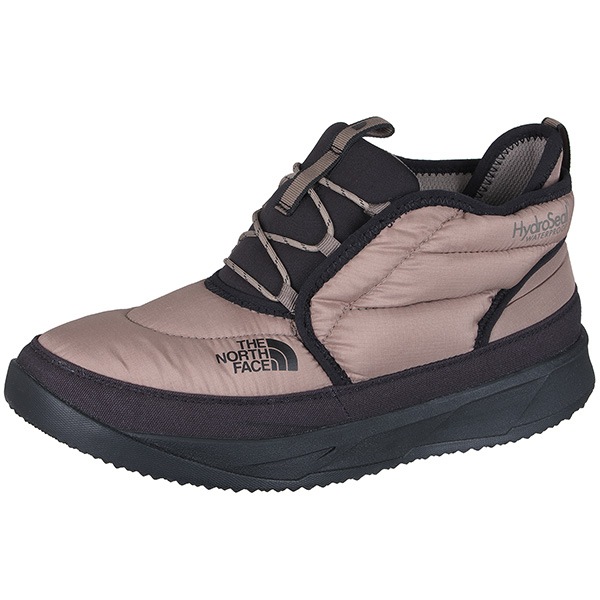 30%OFFTHE NORTH FACE(Ρե) Nuptse Chukka WP II (̥ץåץ롼II) 顼/FK 2024-25ߥǥ