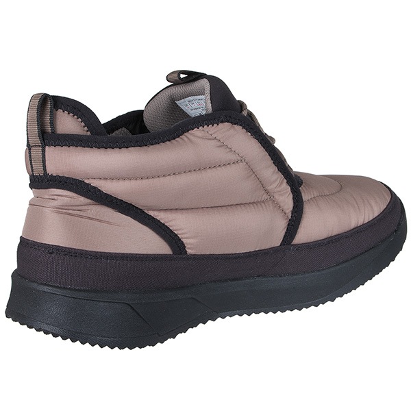 30%OFFTHE NORTH FACE(Ρե) Nuptse Chukka WP II (̥ץåץ롼II) 顼/FK 2024-25ߥǥ