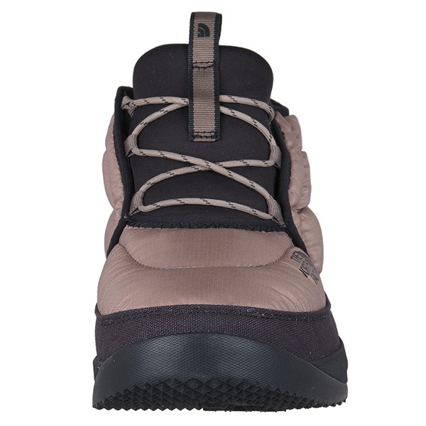 30%OFFTHE NORTH FACE(Ρե) Nuptse Chukka WP II (̥ץåץ롼II) 顼/FK 2024-25ߥǥ