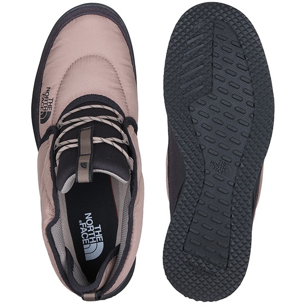 30%OFFTHE NORTH FACE(Ρե) Nuptse Chukka WP II (̥ץåץ롼II) 顼/FK 2024-25ߥǥ