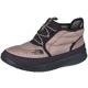30%OFFTHE NORTH FACE(Ρե) Nuptse Chukka WP II (̥ץåץ롼II) 顼/FK 2024-25ߥǥ