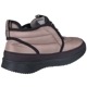 30%OFFTHE NORTH FACE(Ρե) Nuptse Chukka WP II (̥ץåץ롼II) 顼/FK 2024-25ߥǥ