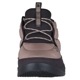 30%OFFTHE NORTH FACE(Ρե) Nuptse Chukka WP II (̥ץåץ롼II) 顼/FK 2024-25ߥǥ