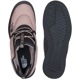 30%OFFTHE NORTH FACE(Ρե) Nuptse Chukka WP II (̥ץåץ롼II) 顼/FK 2024-25ߥǥ