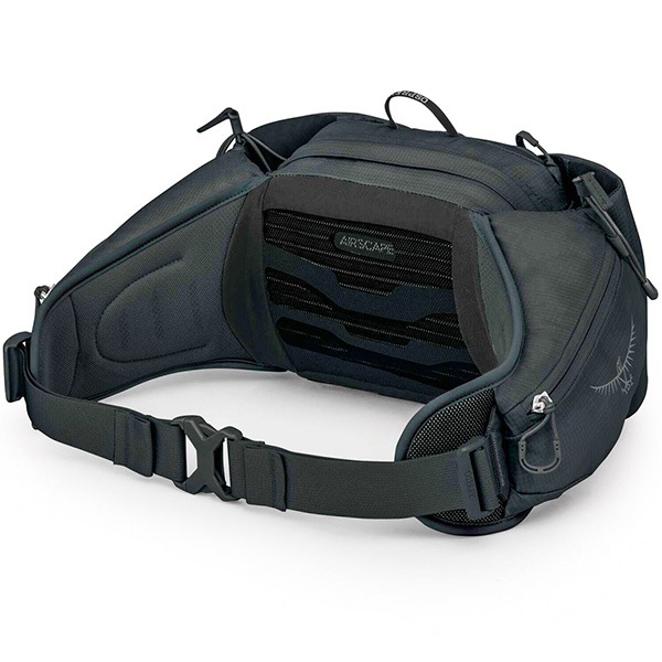 Osprey(�����ץ졼) ������ 6 OS52467