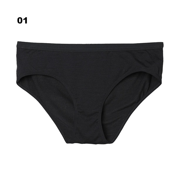 icebreaker(�������֥졼����) W Siren Hipkini (������� �ҥåץ���)