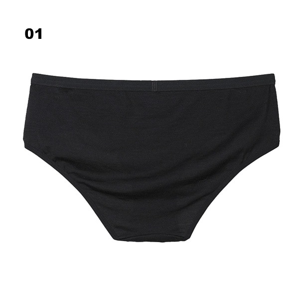 icebreaker(�������֥졼����) W Siren Hipkini (������� �ҥåץ���)