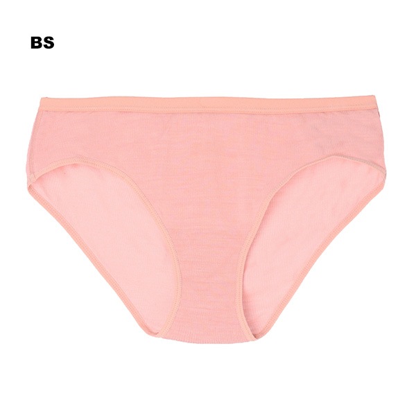 icebreaker(�������֥졼����) W Siren Hipkini (������� �ҥåץ���)