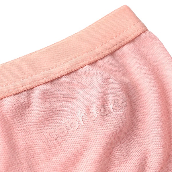 icebreaker(�������֥졼����) W Siren Hipkini (������� �ҥåץ���)