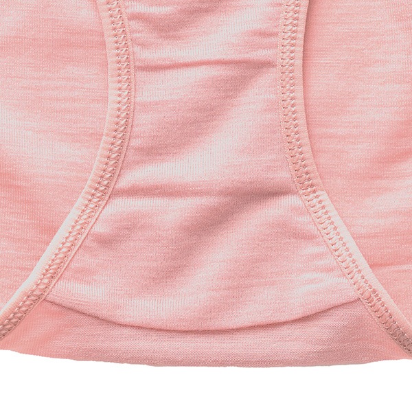 icebreaker(�������֥졼����) W Siren Hipkini (������� �ҥåץ���)