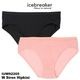 icebreaker(�������֥졼����) W Siren Hipkini (������� �ҥåץ���)