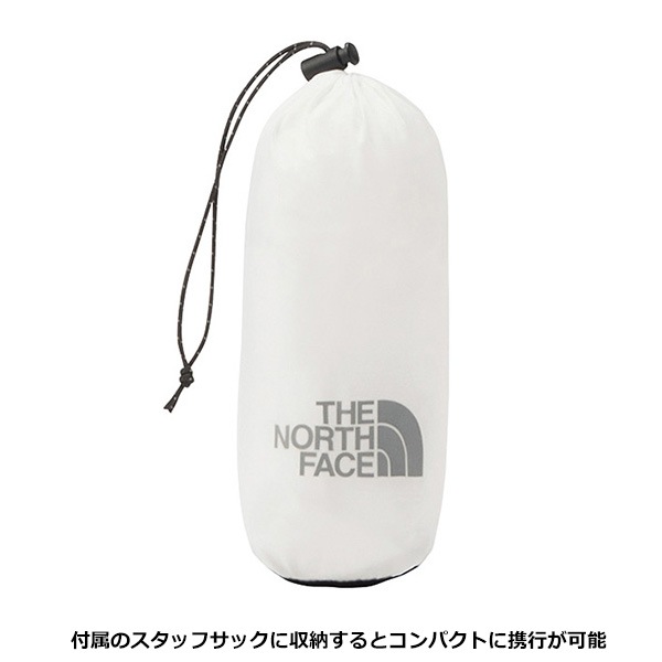 THE NORTH FACE(�Ρ����ե�����) ��SUMMIT���꡼����FL Trail Peak Pant(�ե塼����饤�ȥȥ쥤��ԡ����ѥ��) NP62571