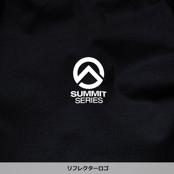 THE NORTH FACE(�Ρ����ե�����) ��SUMMIT���꡼����FL Trail Peak Pant(�ե塼����饤�ȥȥ쥤��ԡ����ѥ��) NP62571