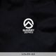 THE NORTH FACE(�Ρ����ե�����) ��SUMMIT���꡼����FL Trail Peak Pant(�ե塼����饤�ȥȥ쥤��ԡ����ѥ��) NP62571