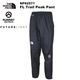 THE NORTH FACE(�Ρ����ե�����) ��SUMMIT���꡼����FL Trail Peak Pant(�ե塼����饤�ȥȥ쥤��ԡ����ѥ��) NP62571