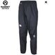THE NORTH FACE(�Ρ����ե�����) ��SUMMIT���꡼����FL Trail Peak Pant(�ե塼����饤�ȥȥ쥤��ԡ����ѥ��) NP62571