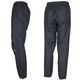 THE NORTH FACE(�Ρ����ե�����) ��SUMMIT���꡼����FL Trail Peak Pant(�ե塼����饤�ȥȥ쥤��ԡ����ѥ��) NP62571