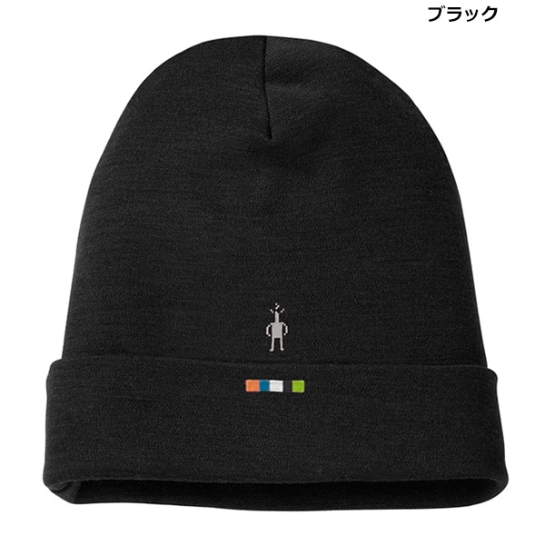 smartwool(���ޡ��ȥ�����) �����ޥ���� ��С����֥륫�եɥӡ��ˡ� SW65028