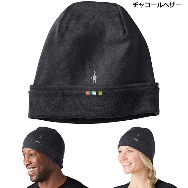 smartwool(���ޡ��ȥ�����) �����ޥ���� ��С����֥륫�եɥӡ��ˡ� SW65028