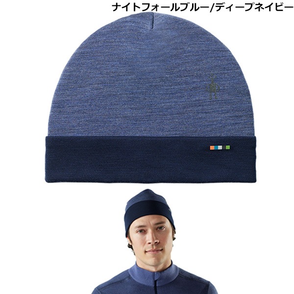 smartwool(���ޡ��ȥ�����) �����ޥ���� ��С����֥륫�եɥӡ��ˡ� SW65028