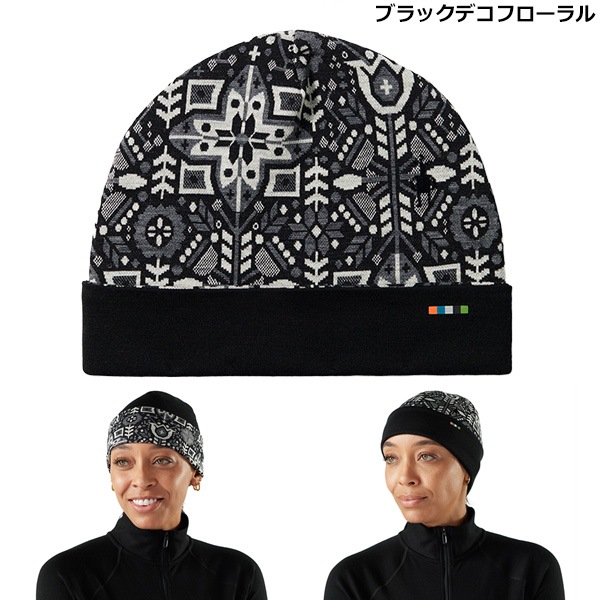 smartwool(���ޡ��ȥ�����) �����ޥ���� ��С����֥륫�եɥӡ��ˡ� SW65028