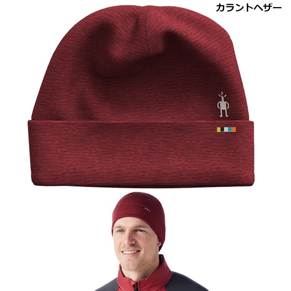 smartwool(���ޡ��ȥ�����) �����ޥ���� ��С����֥륫�եɥӡ��ˡ� SW65028