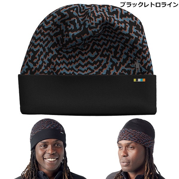 smartwool(���ޡ��ȥ�����) �����ޥ���� ��С����֥륫�եɥӡ��ˡ� SW65028