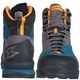 GARMONT�ʥ�����ȡ� CIMA WP GA2950BLU