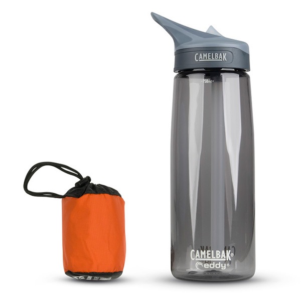 SEA TO SUMMIT(�����ȥ����ߥå�) �إåɥͥå� (�ڥ��ȥ��ù�) ST82407