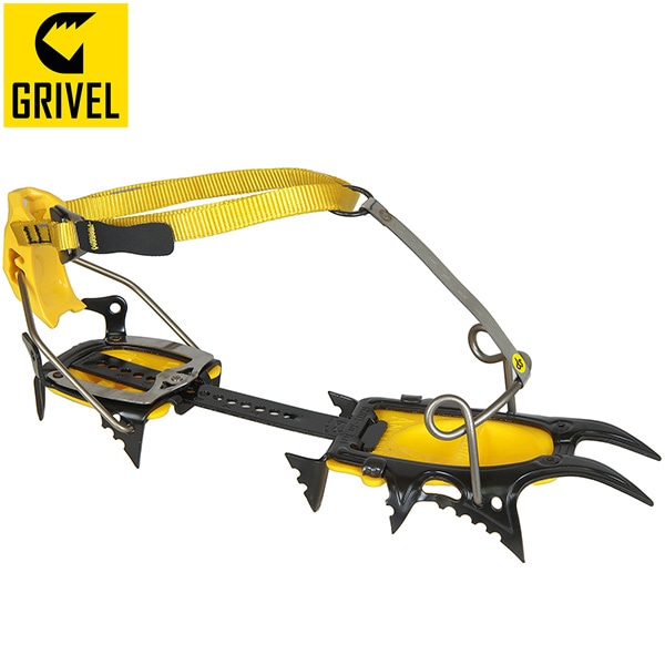 GRIVEL(����٥�) �������ƥå�EVO�������ޥ��å�SP GV-RAATOMES