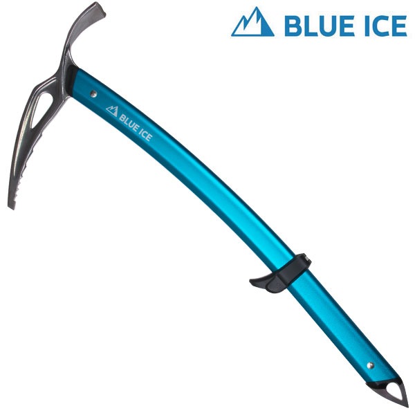 BLUE ICE(�֥롼�������� �֥롼�С��� 100100