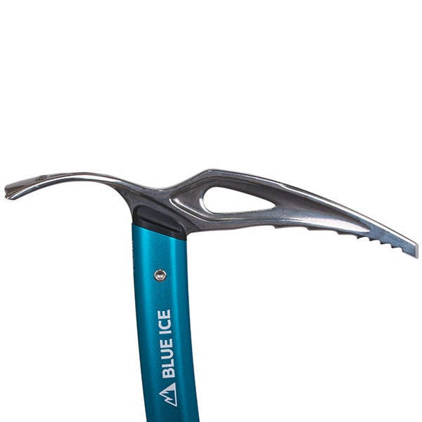 BLUE ICE(�֥롼�������� �֥롼�С��� 100100