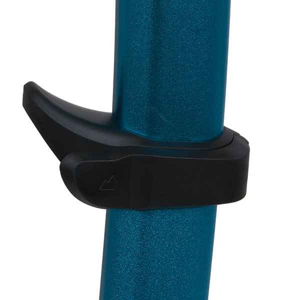 BLUE ICE(�֥롼�������� �֥롼�С��� 100100