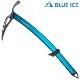BLUE ICE(�֥롼�������� �֥롼�С��� 100100