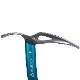 BLUE ICE(�֥롼�������� �֥롼�С��� 100100