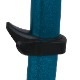 BLUE ICE(�֥롼�������� �֥롼�С��� 100100