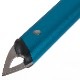 BLUE ICE(�֥롼�������� �֥롼�С��� 100100